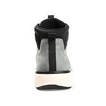 Territory Men's Roam High Top Sneaker Boot