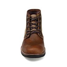 Territory Men's Summit Ankle Boot