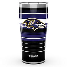 https://i03.hsncdn.com/is/image/HomeShoppingNetwork/prodgrid/tervis-baltimore-ravens-20oz-hype-stripe-stainless-stee-d-2024010112332728~21629089w.jpg