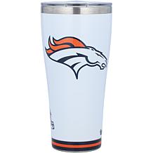 https://i03.hsncdn.com/is/image/HomeShoppingNetwork/prodgrid/tervis-denver-broncos-30oz-arctic-stainless-steel-tumbl-d-20231230150418627~21632786w.jpg