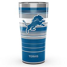 https://i03.hsncdn.com/is/image/HomeShoppingNetwork/prodgrid/tervis-detroit-lions-20oz-hype-stripe-stainless-steel-t-d-2023080711432918~21629081w.jpg