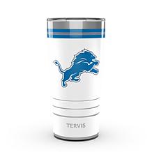 Detroit Lions 16oz Silicone Cup - Fashion Design