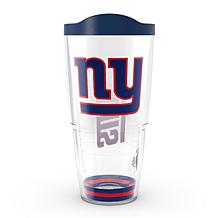 https://i03.hsncdn.com/is/image/HomeShoppingNetwork/prodgrid/tervis-new-york-giants-24oz-classic-arctic-tumbler-d-2023123009210713~21629179w.jpg