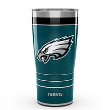 https://i03.hsncdn.com/is/image/HomeShoppingNetwork/prodgrid/tervis-philadelphia-eagles-20oz-mvp-stainless-steel-tum-d-2023111704400876~22195916w.jpg