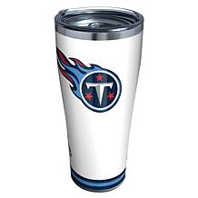 Tervis Tennessee Titans 20oz. Ombre Stainless Steel Tumbler