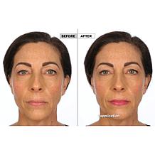 The Beauty Spy 2-pack Mystic Flower Lip Gloss