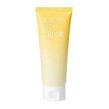 The Beauty Spy 3.38 fl.oz. Pink Wonder Jojoba Vita Cream 