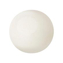 The Beauty Spy Ariul CollB3 Anti-Aging Spheres