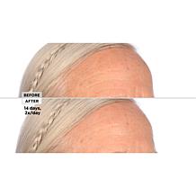 The Beauty Spy Avea High Power Fill Up Cream