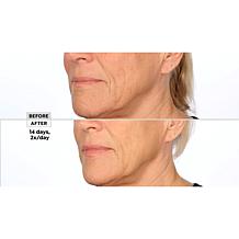 The Beauty Spy Avea High Power Fill Up Cream