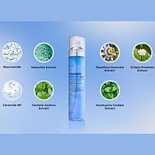 The Beauty Spy Bell Moi Ceramide Aurora Mist