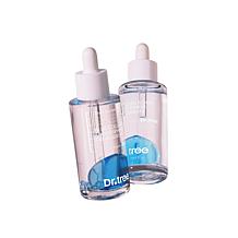 The Beauty Spy Dr. Tree Blue Collagen Oil-in-Serum