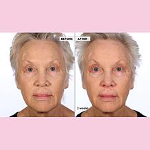 The Beauty Spy Dr. Tree Jumbo Dear Loose Skin Super Collagen Cream