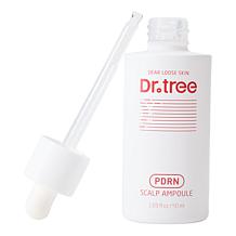 The Beauty Spy Dr. Tree PDRN Scalp Ampoule