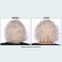 The Beauty Spy Dr. Tree PDRN Treatment