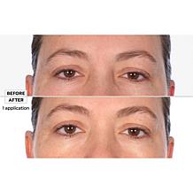 The Beauty Spy Dr Tree Supersize Gold Collagen Hydrogel Eye Patches AS