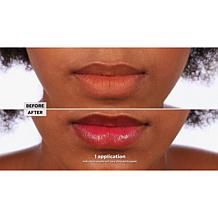 The Beauty Spy Heart & Seoul Black Rose Lip Trio