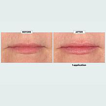 The Beauty Spy Heart & Seoul Invisible Plumping Lip Liner Duo