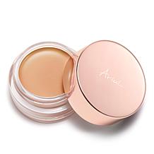 The Beauty Spy Illuminating Under-Eye Color Corrector - Tan/Deep