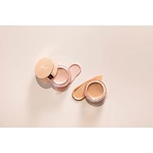 The Beauty Spy Illuminating Under-Eye Color Corrector - Tan/Deep