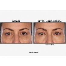 The Beauty Spy Illuminating Under-Eye Color Corrector - Tan/Deep