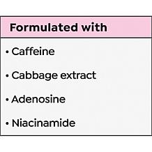 The Beauty Spy Illuminating Under-Eye Color Corrector - Tan/Deep