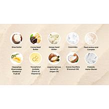 The Beauty Spy Moremo Hair Butter Balm