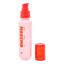 The Beauty Spy Moremo Hair Essence Delightful Oil Jumbo Size