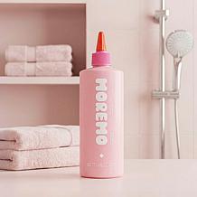 The Beauty Spy Moremo Miracle 10 Supersize - Original Scent