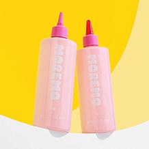 The Beauty Spy Moremo Miracle 10 Supersize - Original Scent