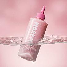 The Beauty Spy Moremo Miracle 10 Supersize Signature Scent