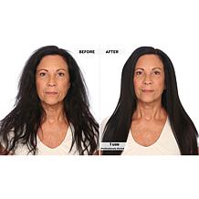 The Beauty Spy Moremo Pro Repair Hair Essence