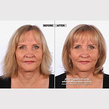 The Beauty Spy Moremo Recovery Balm B For Hair