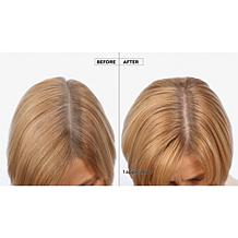 The Beauty Spy Mostory GoYunJinAek Hair & Scalp Ampoule Treatment