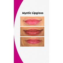 The Beauty Spy Mystic Flower Lip Gloss