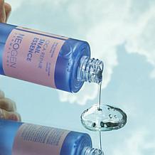 The Beauty Spy Neogen Cica Repair Snail Essence