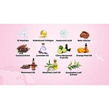 The Beauty Spy Neogen SURMEDIC™ Super Peptide Collagen Serum