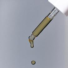 The Beauty Spy Pink Wonder Jojoba Oil