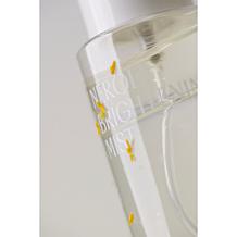 The Beauty Spy Pink Wonder Neroli Brightening Mist