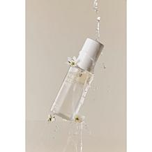 The Beauty Spy Pink Wonder Neroli Brightening Mist