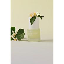 The Beauty Spy Pink Wonder Neroli Brightening Serum