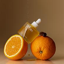 The Beauty Spy PINKWONDER Jojoba Oil