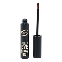 The Beauty Spy Richenna Batti Jelly Eye Brow Tint - Natural Brown