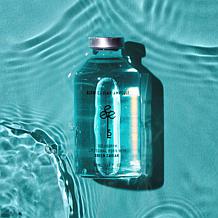 The Beauty Spy Seleve Glow Caviar Ampoule Topical Skin Serum