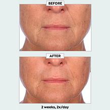 The Beauty Spy Seleve Glow Caviar Ampoule Topical Skin Serum