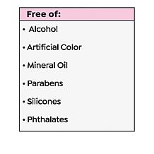 The Beauty Spy Seoul Cleansing Balm