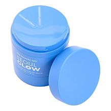 The Beauty Spy Seoul Glow Anti-Aging Facial Balm