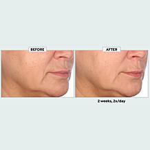 The Beauty Spy Seoul Glow Anti-Aging Facial Balm