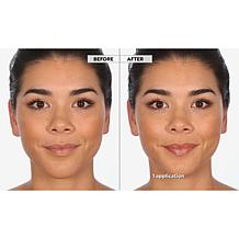 The Beauty Spy Shimmer Balm Platinum Edition 2-pack