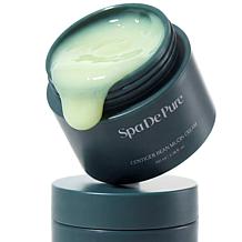 The Beauty Spy Spa De Pure Centiger Bean Cream Supersize - Auto-Ship®